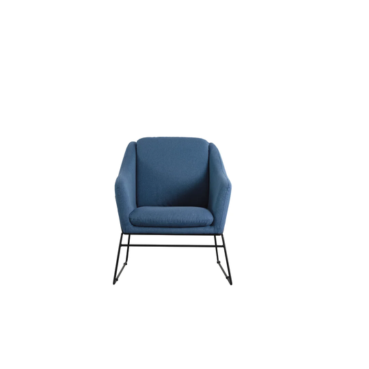 Thermopolis Armchair