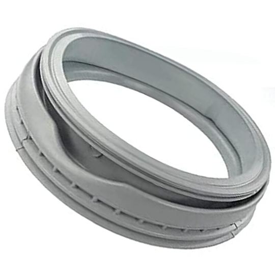 Rube bellle washer door balay bosch 6KG 354135