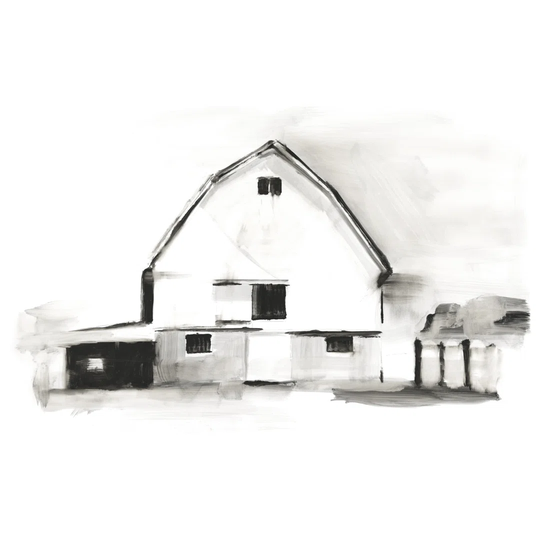 European Farm Collection II