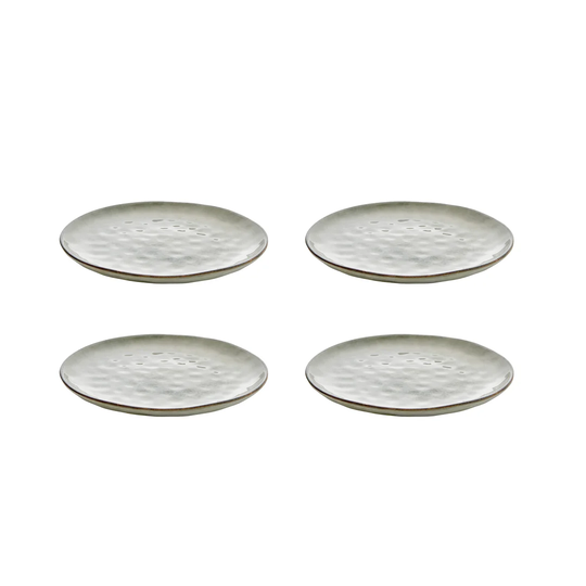 Hemel Dinner Plate