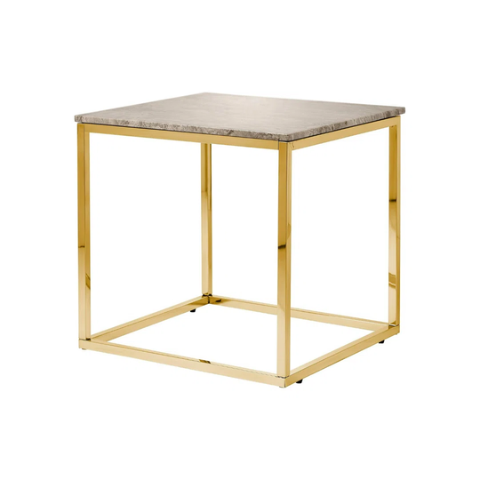 Acein End Table