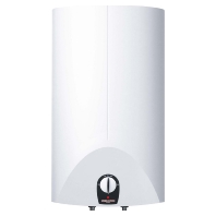 SN 15 SL 2kW - Small storage water heater 15l SN 15 SL 2kW