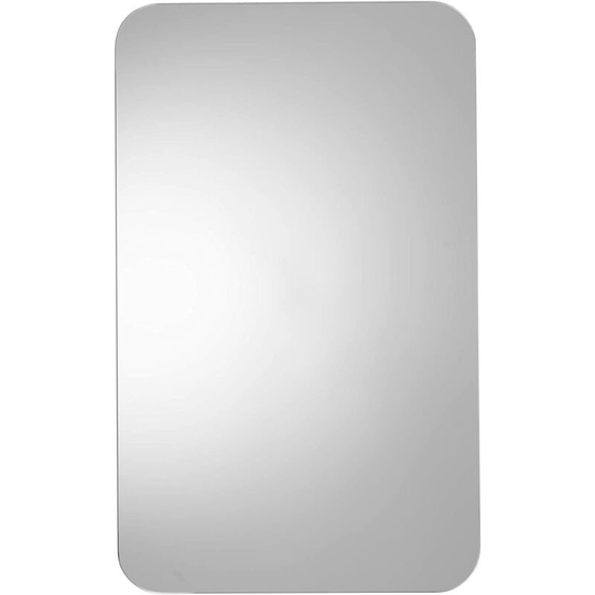 Medway Hang 'n' Lock Cabinet - Croydex