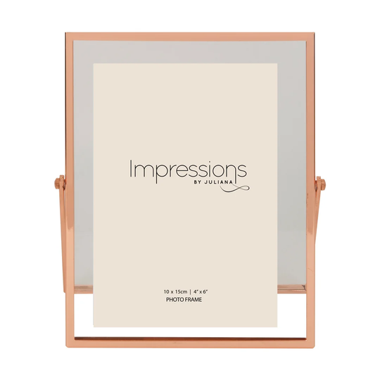 Jabari Picture Frame