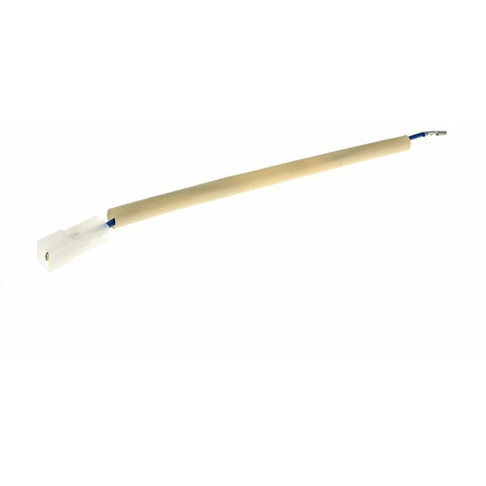 Thermal Cut-out Cable