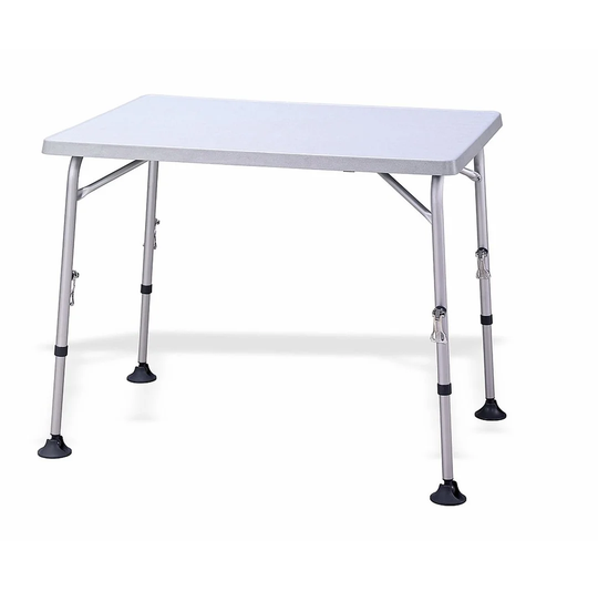 Horta Folding Aluminium Dining Table