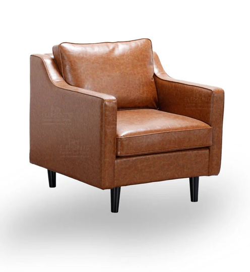 Kerry Armchair