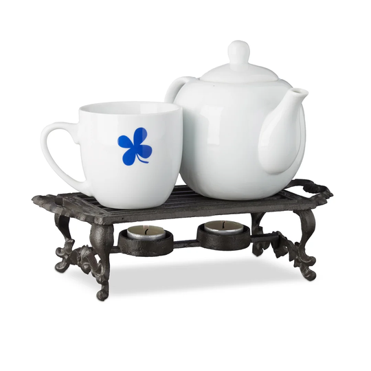Symple Stuff Warming Plate