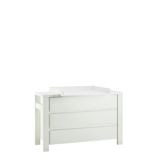 Milano Changing Unit