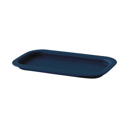Suzan Lid