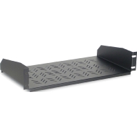MHF 19240 S - Shelf for switchgear cabinet MHF 19240 S