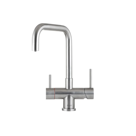 Vapos 3In1 Hot Water Tap