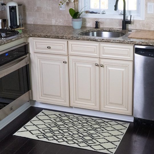 Pham Kitchen Mat