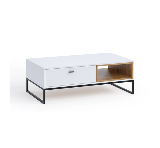 Dajaha Coffee Table