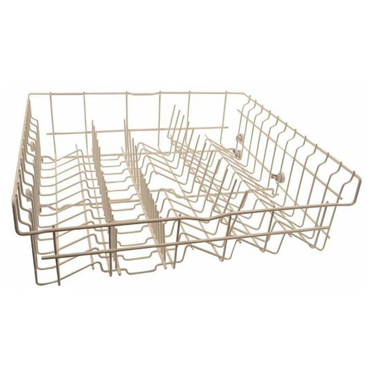 Dishwasher Upper Basket for Hotpoint/Creda/Jackson Dishwasher