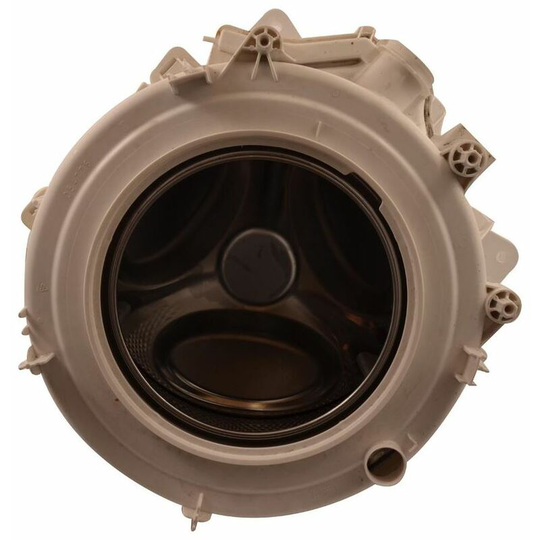 Washing Machine Drum And Tub for Hotpoint/Indesit/Ariston/Creda Washing Machines