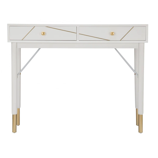 Riyadh 40Cm Console Table