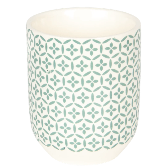 Walters Chinese & Japanese Teacup