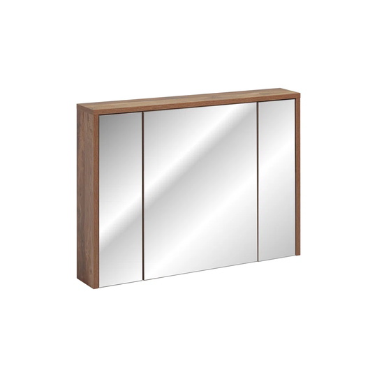 Vires 100cm Surface Mount Medicine Cabinet