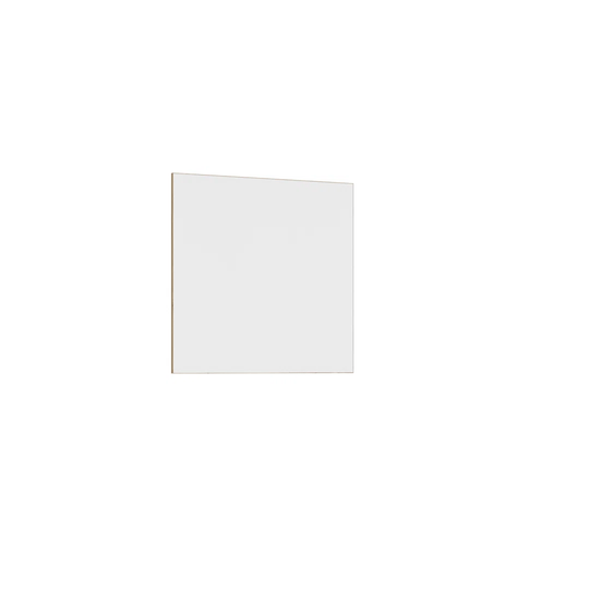 Jamarre Wall Mounted Bathroom Mirror