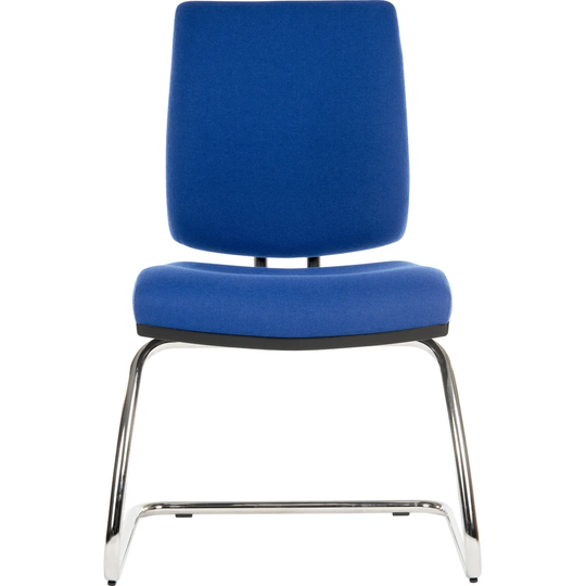 Ergo Waiting Room Chair