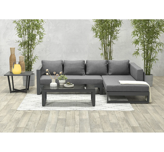 Somerby 3 Seater Sofa Set