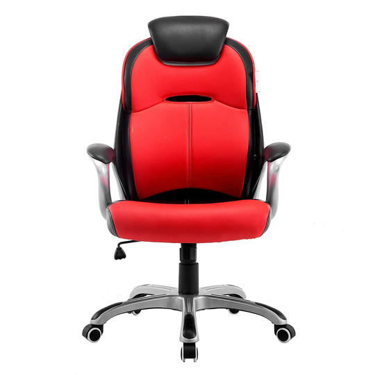 Ergonomic Executive Chiar