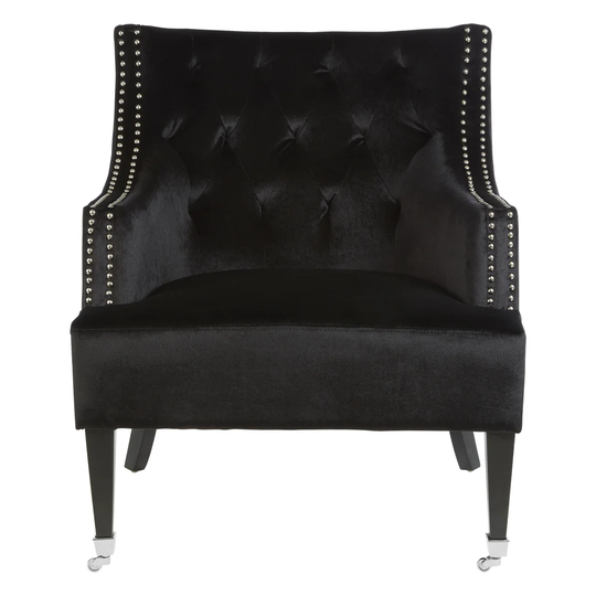 Lowville Armchair