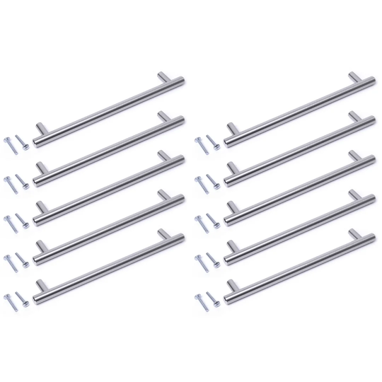 Maone 25.6 cm Centre Bar Handle