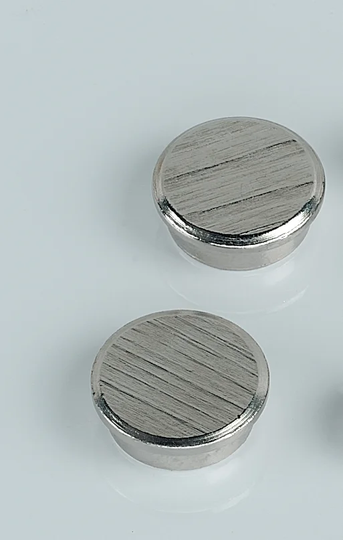 Super Strength Magnet Set