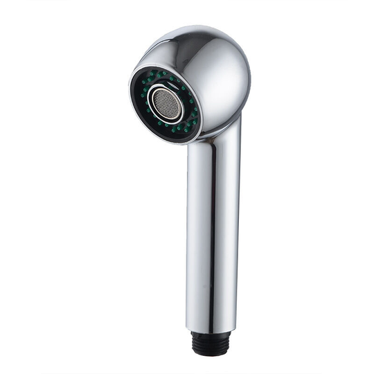 Pressurized Shower Head, Heavy Rain, Yuba Home Water Heater, Tub Faucet, Shower Head