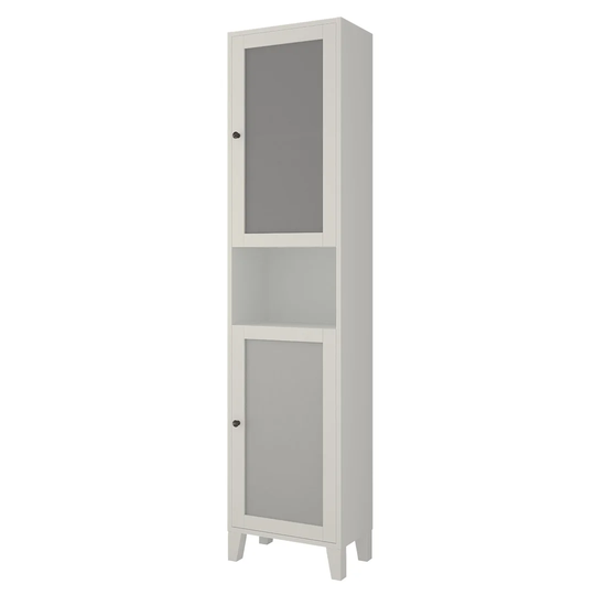 Balmorhea 40cm x 180cm Free Standing Cabinet