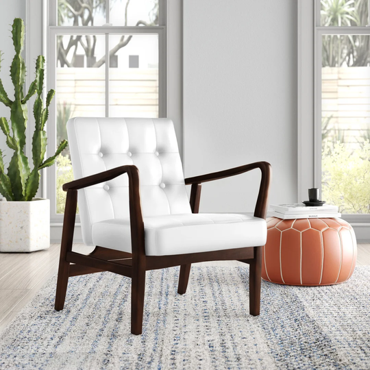 Celestia Armchair