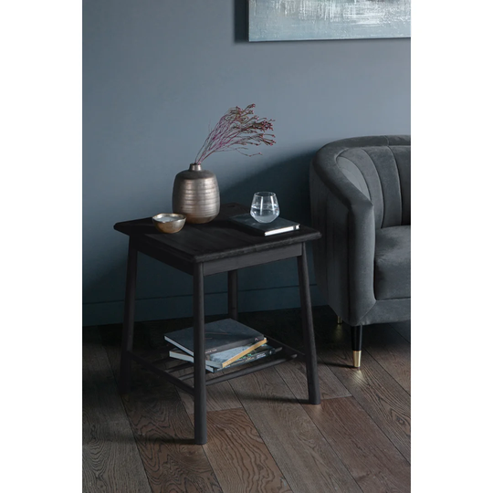 Gulfport Side Table