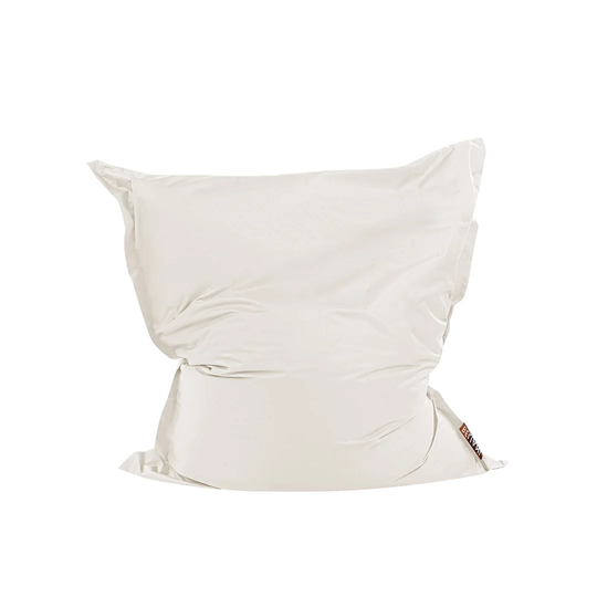 Classic Bean Bag