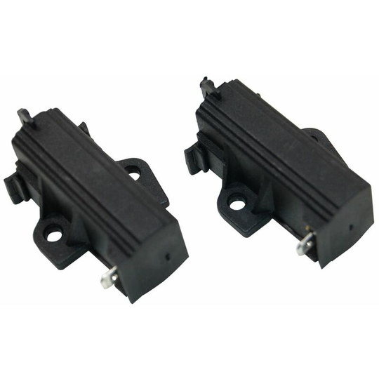 Group Carbon Brushes Spares - Electrolux