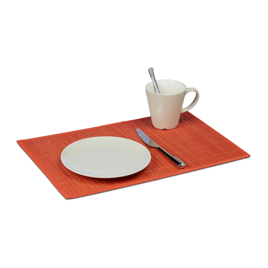 Stemple Placemat