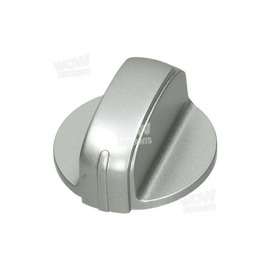 Hotpoint Control Knob C00297167