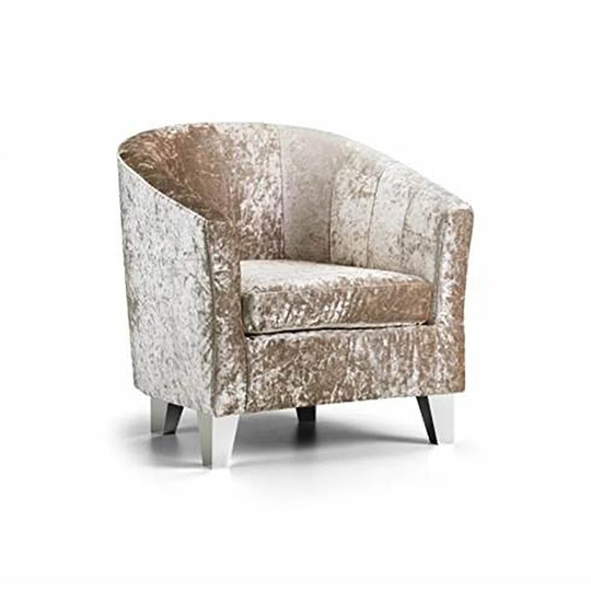 Palmerton Tub Chair