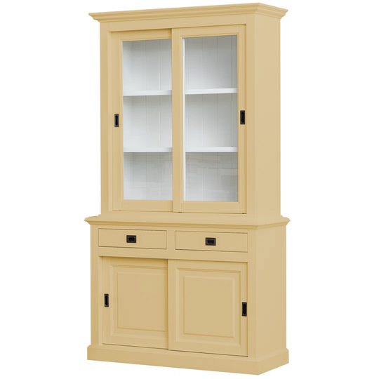 Analin China Cabinet