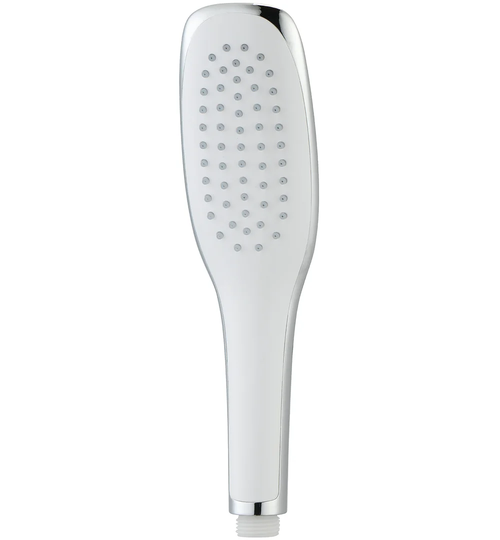 Emmalee Shower Head