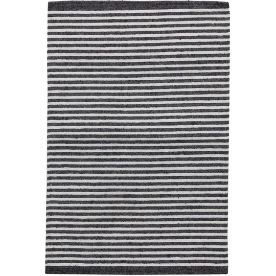 Gulfan Rectangle Bath Mat
