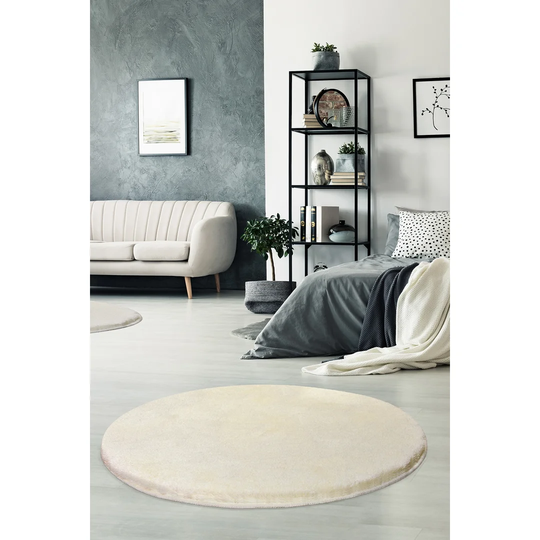 Whalen Green Rug
