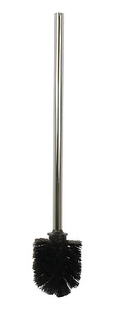 New York Toilet Brush
