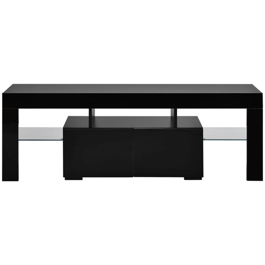 Dewayne TV Stand for TVs up to 60"