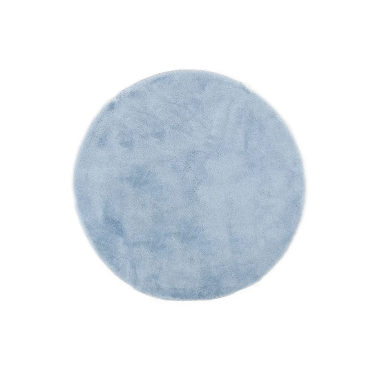 Anand Circle Bath Mat