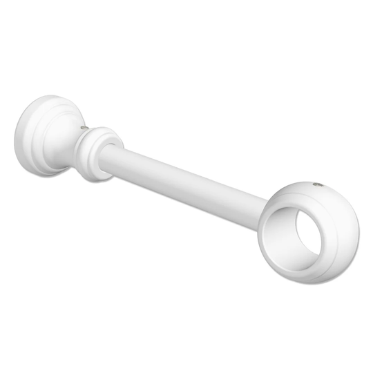 Tousignant Curtain Bracket