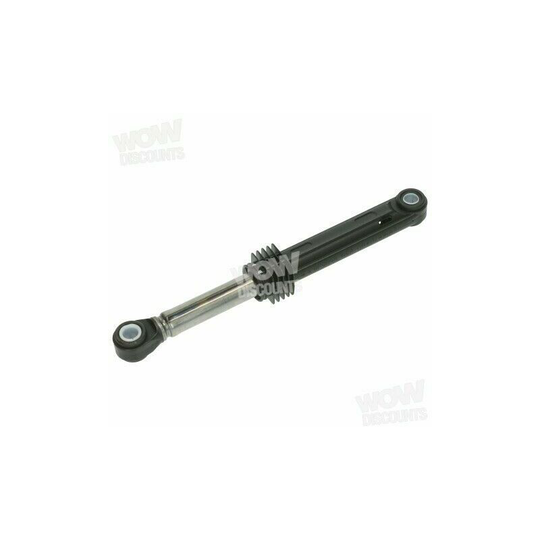 Beko Washing Machine Suspension Leg. Genuine part number 2816870400 - 0
