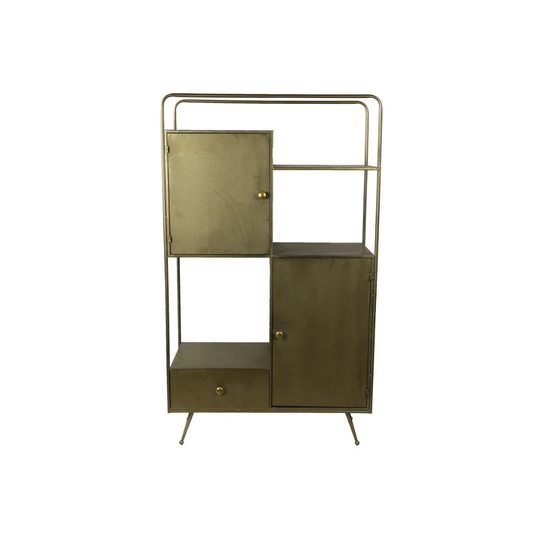 Seybert Display Cabinet
