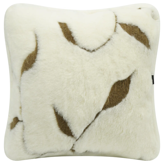 Clouser Cushion with Filling